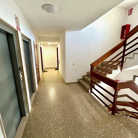 Gatu Arena " Preferente Mayores De 25 Anos Y Familias " El Puerto de Santa Maria Luaran gambar