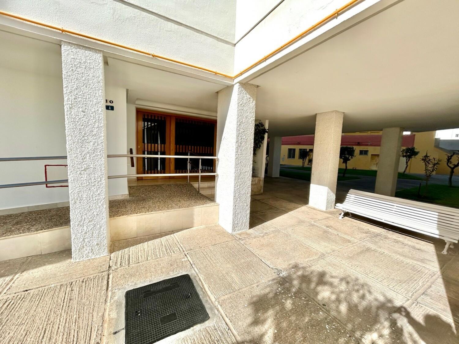 Gatu Arena " Preferente Mayores De 25 Anos Y Familias " El Puerto de Santa Maria Luaran gambar