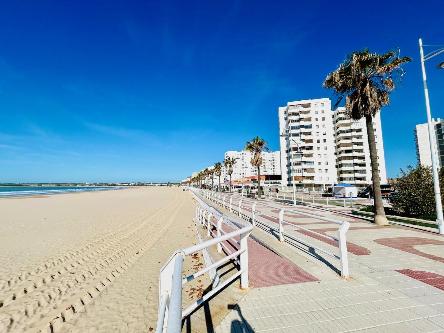 Gatu Arena " Preferente Mayores De 25 Anos Y Familias " El Puerto de Santa Maria Luaran gambar
